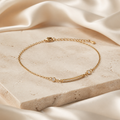 Pulseira Belle